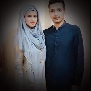 Meet your Posher, Zerlish